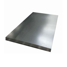 201 304 316 316L 904 904L Stainless Steel Plate / Stainless Steel Sheet 304 201